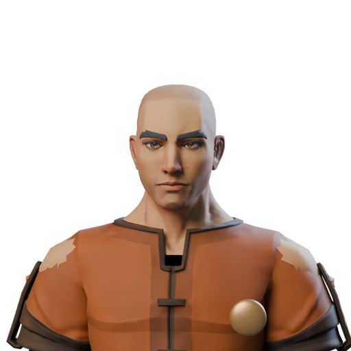 Soren
